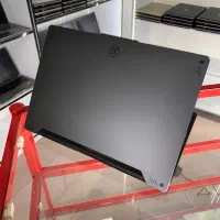 Tuf gaming core i9 rtx 6 gig اپن باکس|رایانه همراه|رشت, پیرسرا|دیوار