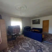 فروش یک واحد خانه ویلایی در روستای پیرسقا|فروش خانه و ویلا|صائین قلعه, |دیوار