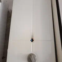 لوله کشی آب و فاضلاب