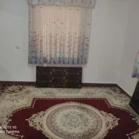 اجاره سوئیت باوئو بسیار زیبا روستای چورت|اجارهٔ کوتاه‌مدت آپارتمان و سوئیت|کیاسر, |دیوار