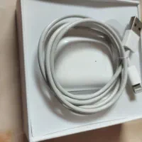 ایرپاد اپل مدل 3|لوازم جانبی موبایل و تبلت|پاکدشت, پاکدشت (مامازند)|دیوار