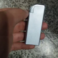 فندک اتمی|کلکسیون اشیاء عتیقه|نجفآباد, امام خمینی|دیوار