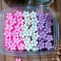 قندهای فانتزی گیاهی میوه ای|خوردنی و آشامیدنی|قم, زنبیل آباد|دیوار