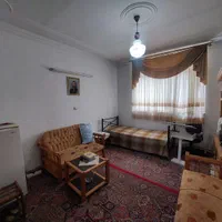 ۱۴۶ متر همراه با۴۶ متر سوییت/تک واحد/بیستون پیرسرا|فروش آپارتمان|رشت, پیرسرا|دیوار