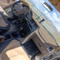 405 دوگانه کارخانه