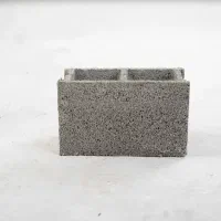 بلوک سیمانی|مصالح و تجهیزات ساختمان|گرگان, |دیوار