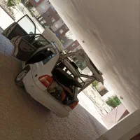 پراید141مدل 88|خودرو سواری و وانت|گلبهار, شهر جدید گلبهار|دیوار