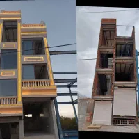 سنگ کار سنگکار نما اوستا بنا