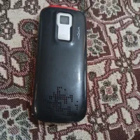 گوشی نوکیا درحد نوع|موبایل|کنگاور, |دیوار