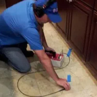 لوله باز کنی«مجازاتحادیه»رفع نمزدگی رطوبت100%ضمانت|خدمات پیشه و مهارت|مشهد, هدایت|دیوار