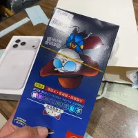 Iphone 17promax|موبایل|تهران, بازار|دیوار
