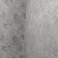 کاغذدیواری بخر جاروبرقی هدیه ببر قرنیز پوستر ماربل|خدمات پیشه و مهارت|اهواز, شریعتی جنوبی|دیوار