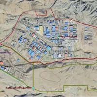 دوره های آموزشی GIS / Autocad جی آی اس / اتوکد|خدمات آموزشی|تهران, فلسطین (میدان انقلاب)|دیوار