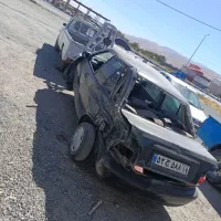 خریدار خودرو فرسوده از مدل 80به بالا|خدمات موتور و ماشین|اسدآباد, |دیوار