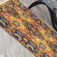 روفرشی|روفرشی|تربت جام, پاسداران|دیوار