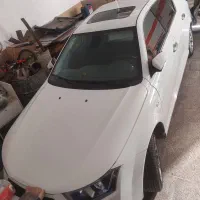 دنا پلاس ابشنال|خودرو سواری و وانت|تهران, وحیدیه|دیوار