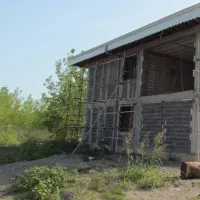 دیوار چینی بلوک واجر|خدمات پیشه و مهارت|کیاشهر, |دیوار