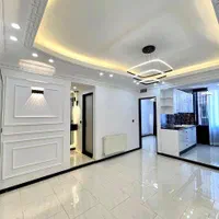 46متر سند تک برگ  پارکینگ آسانسور|فروش آپارتمان|تهران, شهر زیبا|دیوار