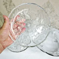 ظروف پذیرایی سوگاژاپن. ورق بزنید|ظروف سرو و پذیرایی|اندیشه, اندیشه فاز ۲|دیوار