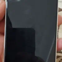 اپل iPhone 13 با حافظهٔ ۱۲۸ گیگابایت
