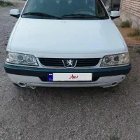 SLX405TU5 مدل ۹۸ بیرنگ