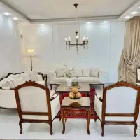 مبل++دل آرا ۸ نفره سفارش پذیرفته میشود ۱۱|مبلمان خانگی و میز عسلی|خمینی‌شهر, |دیوار