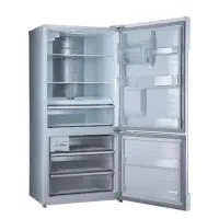 یخچال اسنوا|یخچال و فریزر|یاسوج, |دیوار