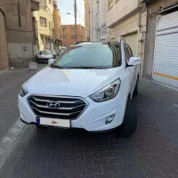 ماشین|خودرو سواری و وانت|تبریز, |دیوار