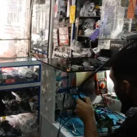 تعمیرات انواع گیرنده آیفون تصویری تلفن بی سیمی|خدمات پیشه و مهارت|تهران, دهم فروردین|دیوار