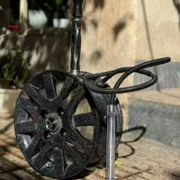 قلیان|کلکسیون و سرگرمی|مرند, |دیوار