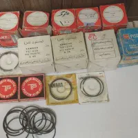 موتورگازی پژو ولوازم موتور گازی پژو وبراوو نوتعداد