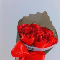 گل مصنوعی|صنایع دستی و سایر لوازم تزئینی|تهران, طیب|دیوار