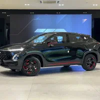 فونیکس اف ایکس FX مشکی مدل 1404 صفر خشک