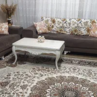 فروش مبلمان