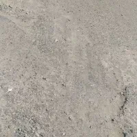 برق کشی و سایر کارها