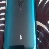 نوت8پرو معاوضه