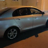 فروش جیلی امگرند۷ دنده ای ۲۰۱۳|خودرو سواری و وانت|بیرجند, |دیوار