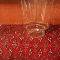 گلدان|صنایع دستی و سایر لوازم تزئینی|تهران, علم و صنعت|دیوار