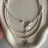اکسسوری،گردنبند،دستبند،گوشواره،انگشتر