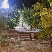 اجاره روزانه ویلا استخر دار|اجارهٔ کوتاه‌مدت ویلا و باغ|تهران, حکیمیه|دیوار