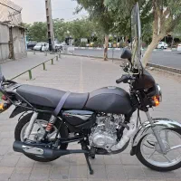 طرح باکسر 1401|موتورسیکلت|تهران, مینابی|دیوار
