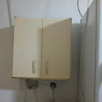 قفسه مغازه|فروشگاه و مغازه|کوهدشت, |دیوار