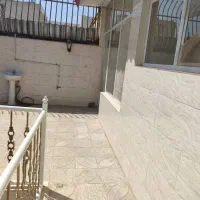 فروش خانه ویلایی 70متری2 طبقه ۲ خوابه در گلزار|فروش خانه و ویلا|اصفهان, گلزار|دیوار