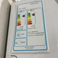 کولر گازی GGms24000