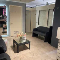 اپراتور لیزر، خانم، بدون سابقه، آموزش رایگان