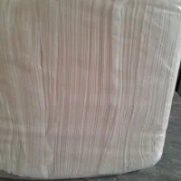 دستمال کاغذی فله ای وکیلویی