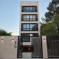 127-متر-نوساز-کلید-نخورده-لوکیشن-تاپ
