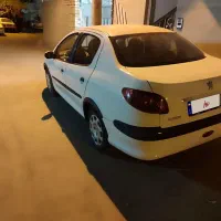 sd موتور TU5|خودرو سواری و وانت|خمینی‌شهر, |دیوار