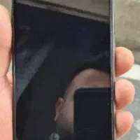 شیائومی Redmi Note 14 با حافظهٔ ۲۵۶ گیگابایت|موبایل|گنبد کاووس, |دیوار