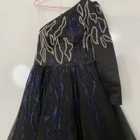 لباس مجلسی|لباس|اردبیل, |دیوار